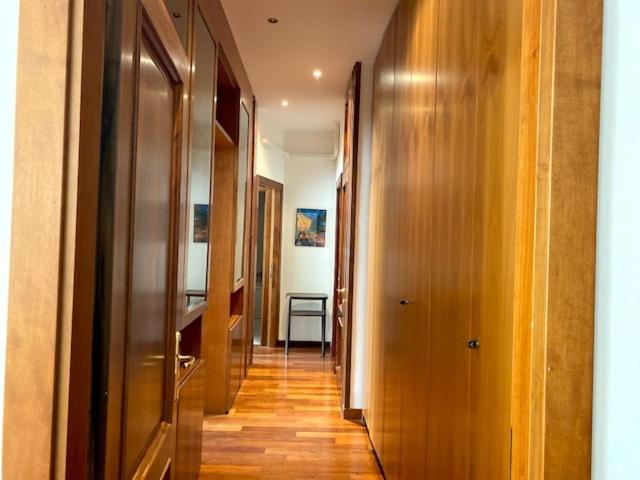 Verona In Musica Apartment ภายนอก รูปภาพ